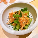 全席個室 居酒屋 九州和食 八州 博多駅筑紫口店 - 