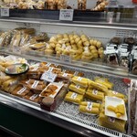 つけもの処 鶴屋 - 