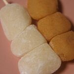 つるの玉子本舗 下山松壽軒 - 