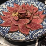 TOKYO焼肉ごぉ - 