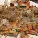 チャン食堂 - 