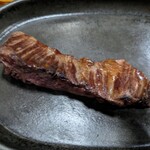焼肉 初栄 - 