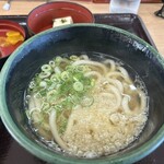 うちだ屋 - 