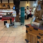 つけもの処 鶴屋 - 