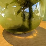 癒し家まぁる - 