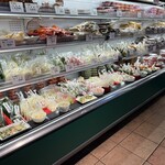 つけもの処 鶴屋 - 