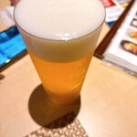 全席個室 居酒屋 九州和食 八州 博多駅筑紫口店 - 