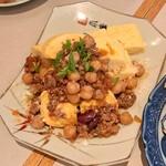 おかざき食堂 - 