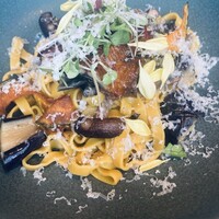 MIDO RESTAURANT PIC NIKA - 
