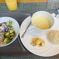 MIDO RESTAURANT PIC NIKA - 