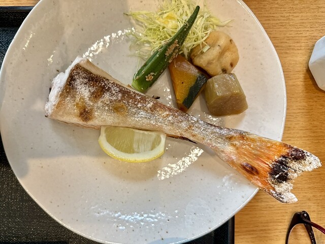 Ajidokoro Fuga photo 2