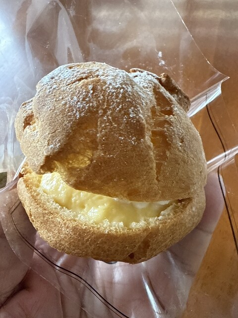 Takasago Belsh photo 3