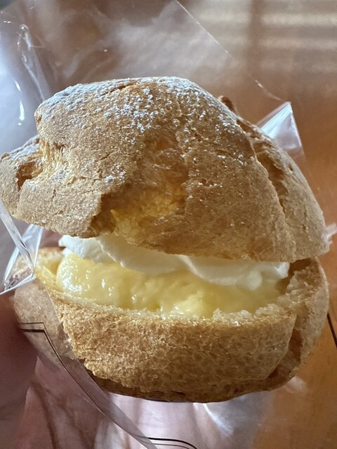 Takasago Belsh photo 5