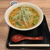 札幌味噌ラーメン専門店 けやき 新千歳空港店