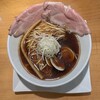 くそオヤジ最後のひとふり  天満店