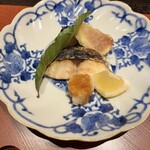 日本料理 樂精庵