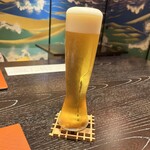 日本料理 樂精庵