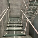 日本料理 樂精庵 - 