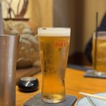 旬菜 さかなと酒 匠海 隠れ家 - 