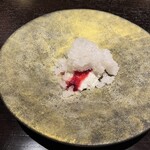 日本料理 樂精庵