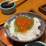 旬菜 さかなと酒 匠海 隠れ家 - 