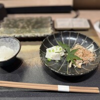 厳選焼鳥 一石三鳥 本店 - 