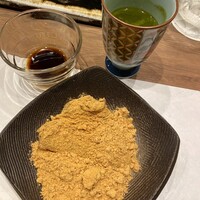 寛龍 - 