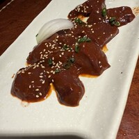 上野太昌園 上野本店 - 