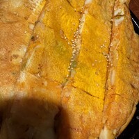 上野太昌園 上野本店 - 