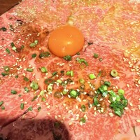 上野太昌園 上野本店 - 