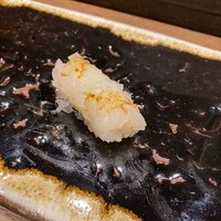 寛龍 - 