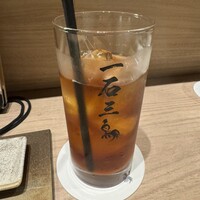 厳選焼鳥 一石三鳥 本店 - 