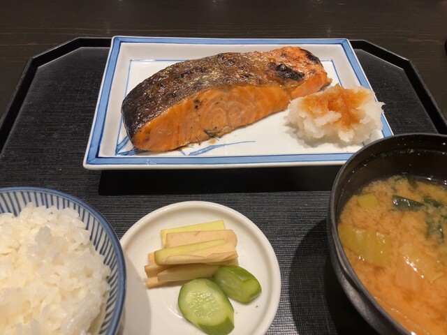 Kuroza Akatsuki Rou Akasaka