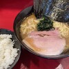 らーめん 谷瀬家