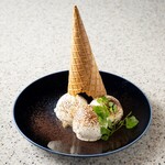 串焼き もんじろう - 