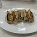 マルショーラーメン - 