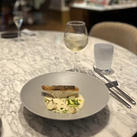 GENTLE Dining - 