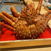 湘南沖地蟹専門店ふじ月 - 