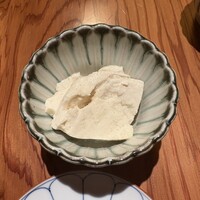 炭火焼鳥 とり将 - 
