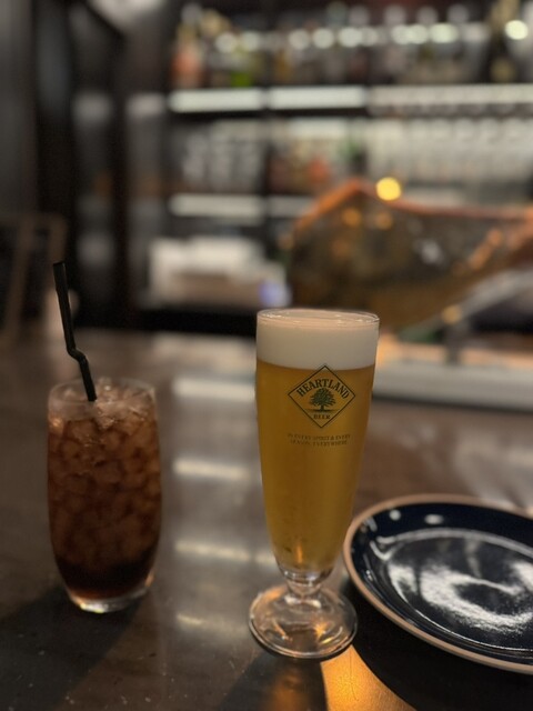 ROOF TOP de Espana El Loco photo 3