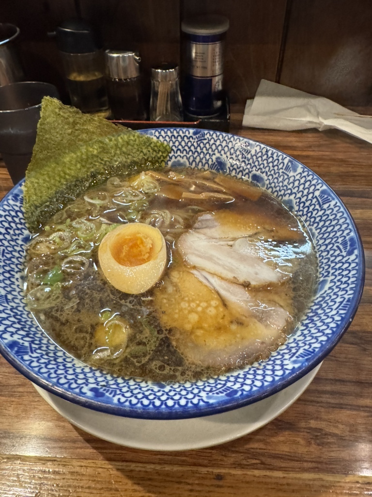写真 : 一刻屋 （いっこくや） - 鶴舞/ラーメン | 食べログ