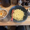 つけ麺道たけし