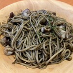 サイゼリヤ モレラ岐阜店 - 