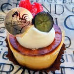 アングランパ - 