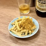 酒場 ヒナタ - 