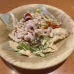 サイゼリヤ モレラ岐阜店 - 