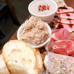 Bistro ichi - 