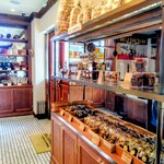 アングランパ - 