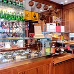 アングランパ - 