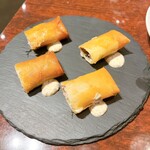 Bistro ichi - 